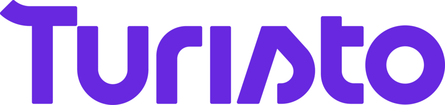 Turisto
