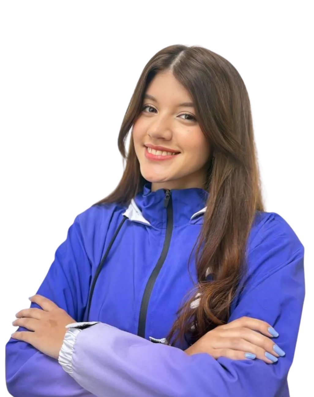 Mariana López, Asesor de Viajes en Turisto